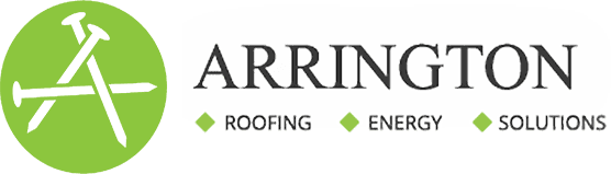 Arrington Roofing