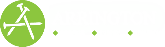 Arrington Roofing